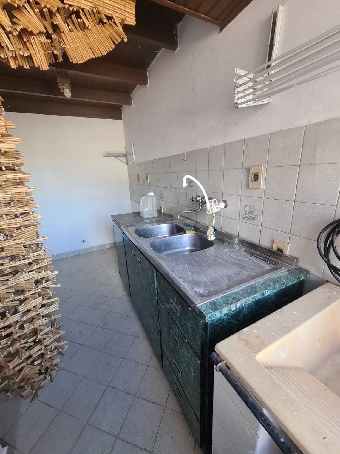 Departamento en venta en Laguna Grande, foto 5