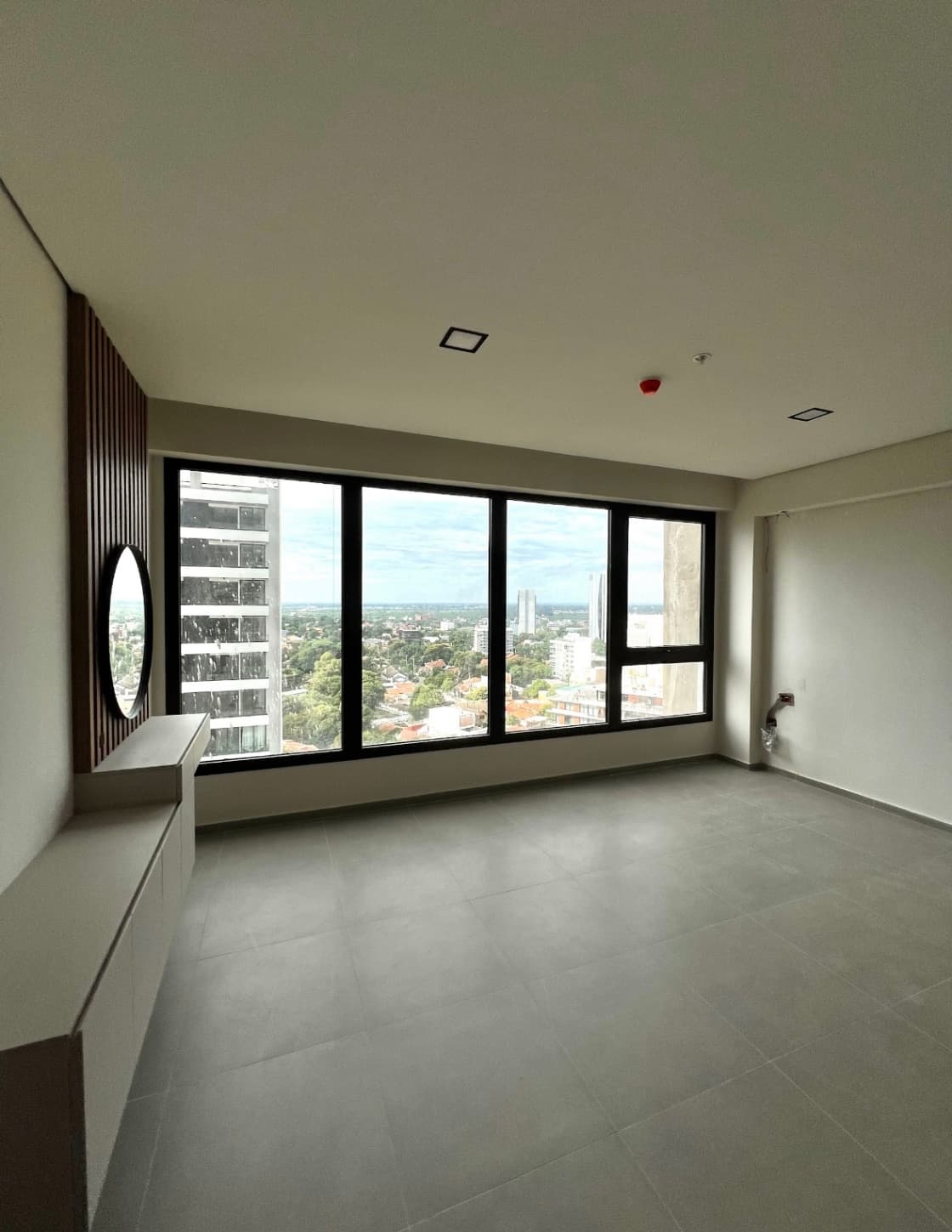 Departamentos de 2 y 3 dormitorios en venta en Las Lomas (Las Carmelitas), foto 1