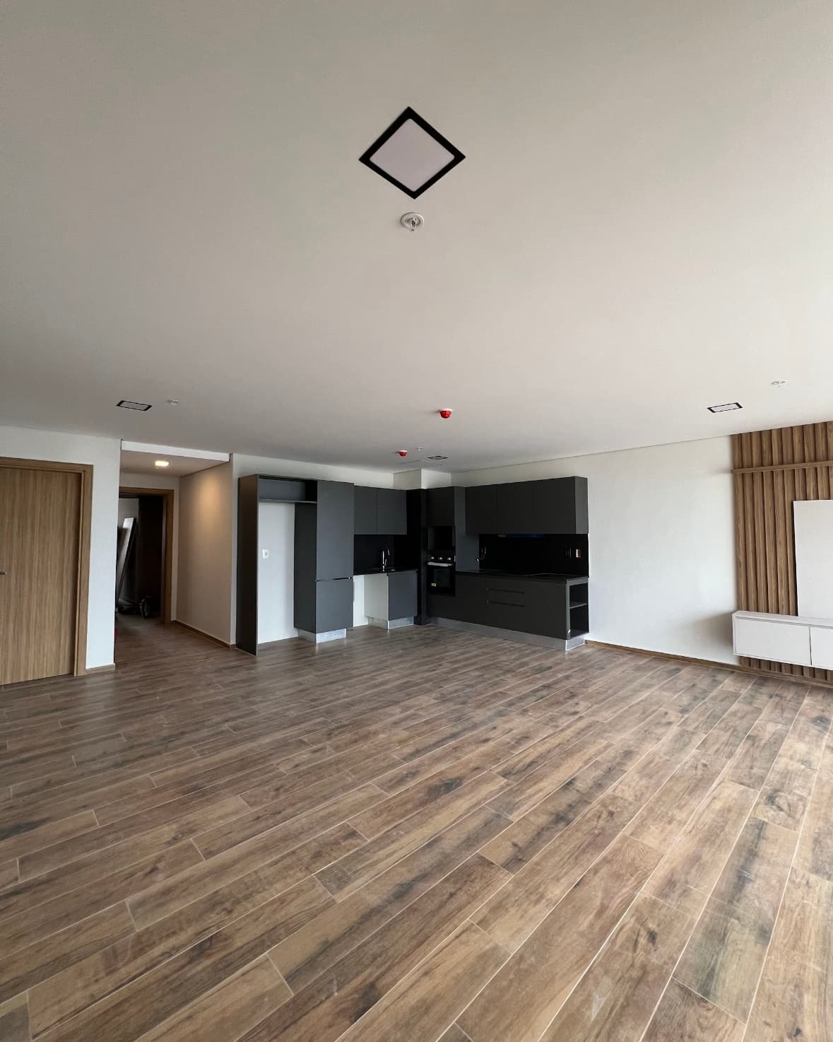 Departamentos de 2 y 3 dormitorios en venta en Las Lomas (Las Carmelitas), foto 2