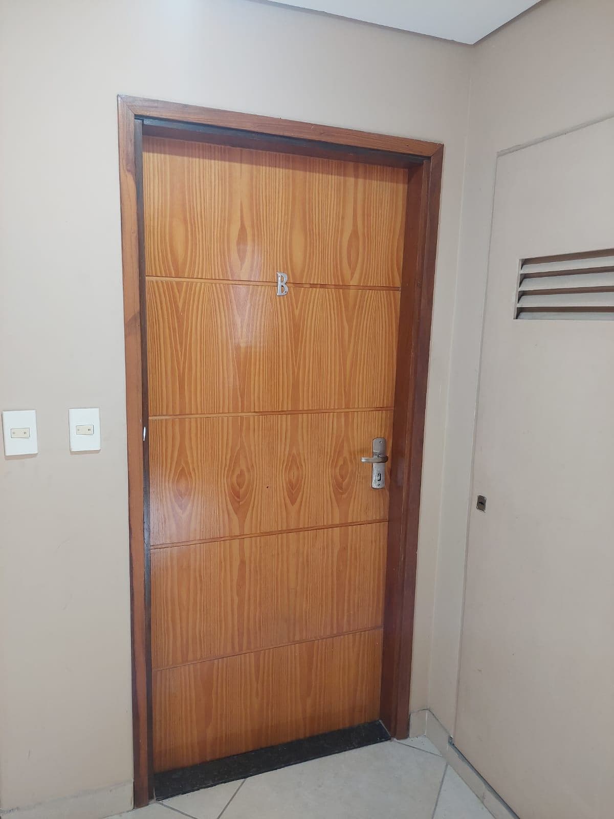 Oficina en alquiler ubicado en Villa Morra, foto 3