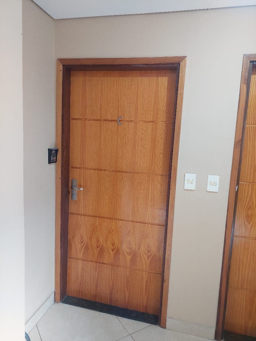 Oficina en alquiler ubicado en Villa Morra, foto 2