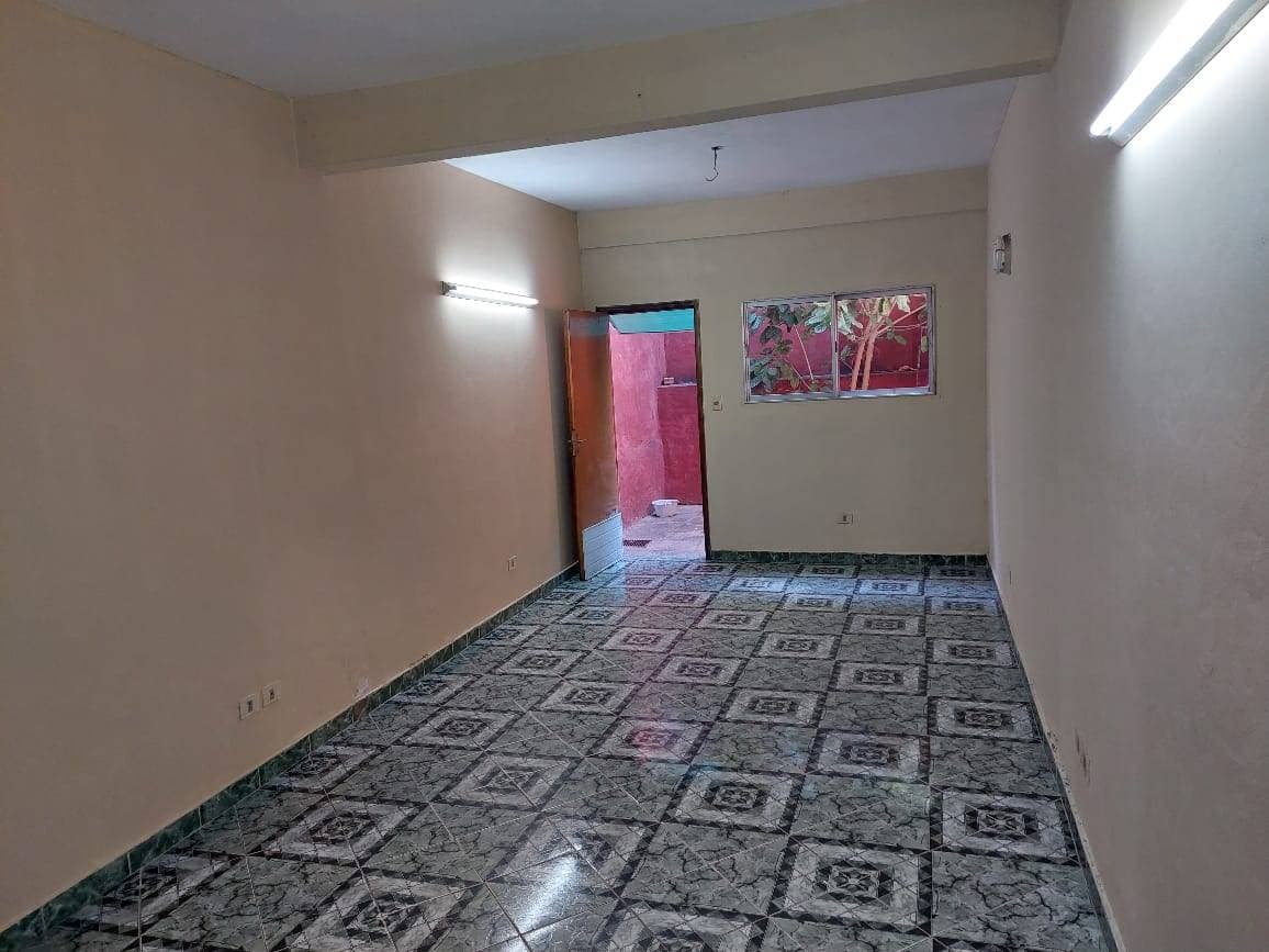 Departamento en alquiler en Sajonia