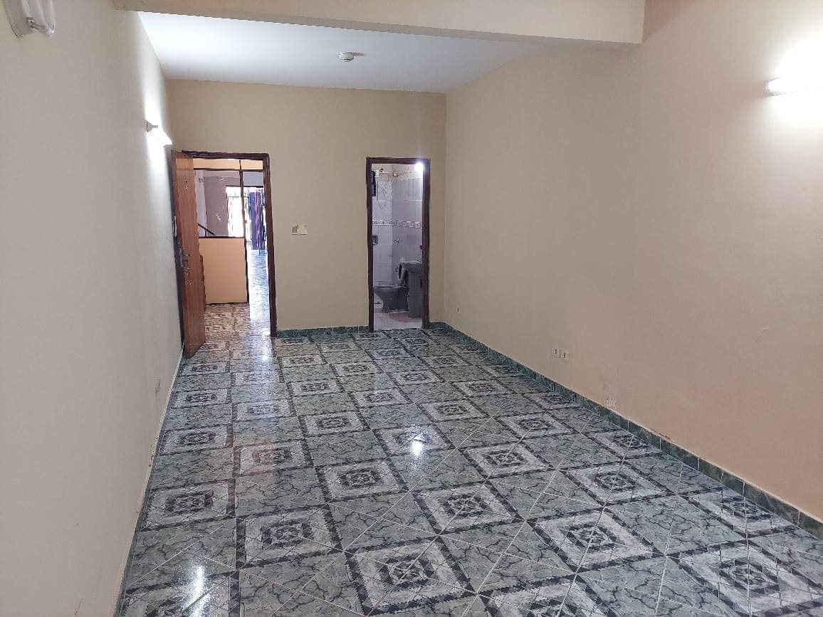 Departamento en alquiler en Sajonia, foto 3