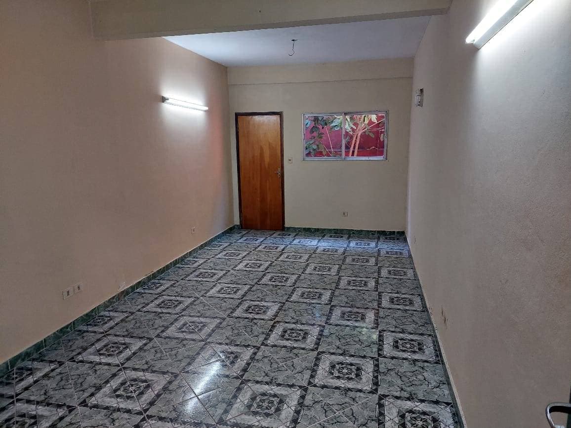 Departamento en alquiler en Sajonia, foto 2