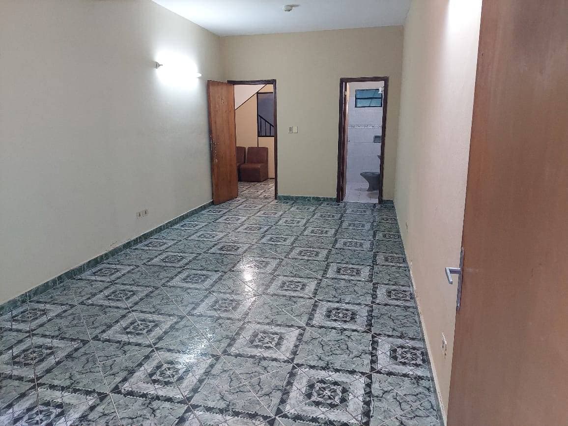 Departamento en alquiler en Sajonia, foto 4