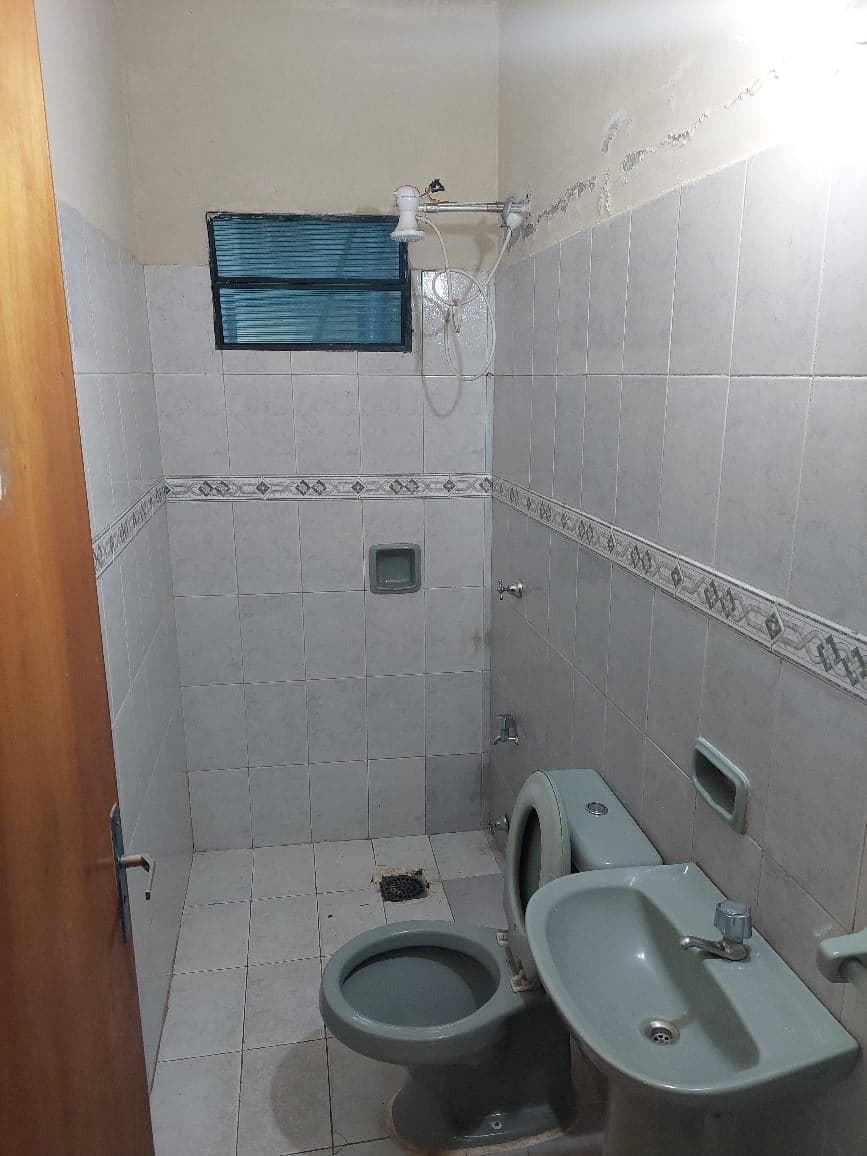Departamento en alquiler en Sajonia, foto 5