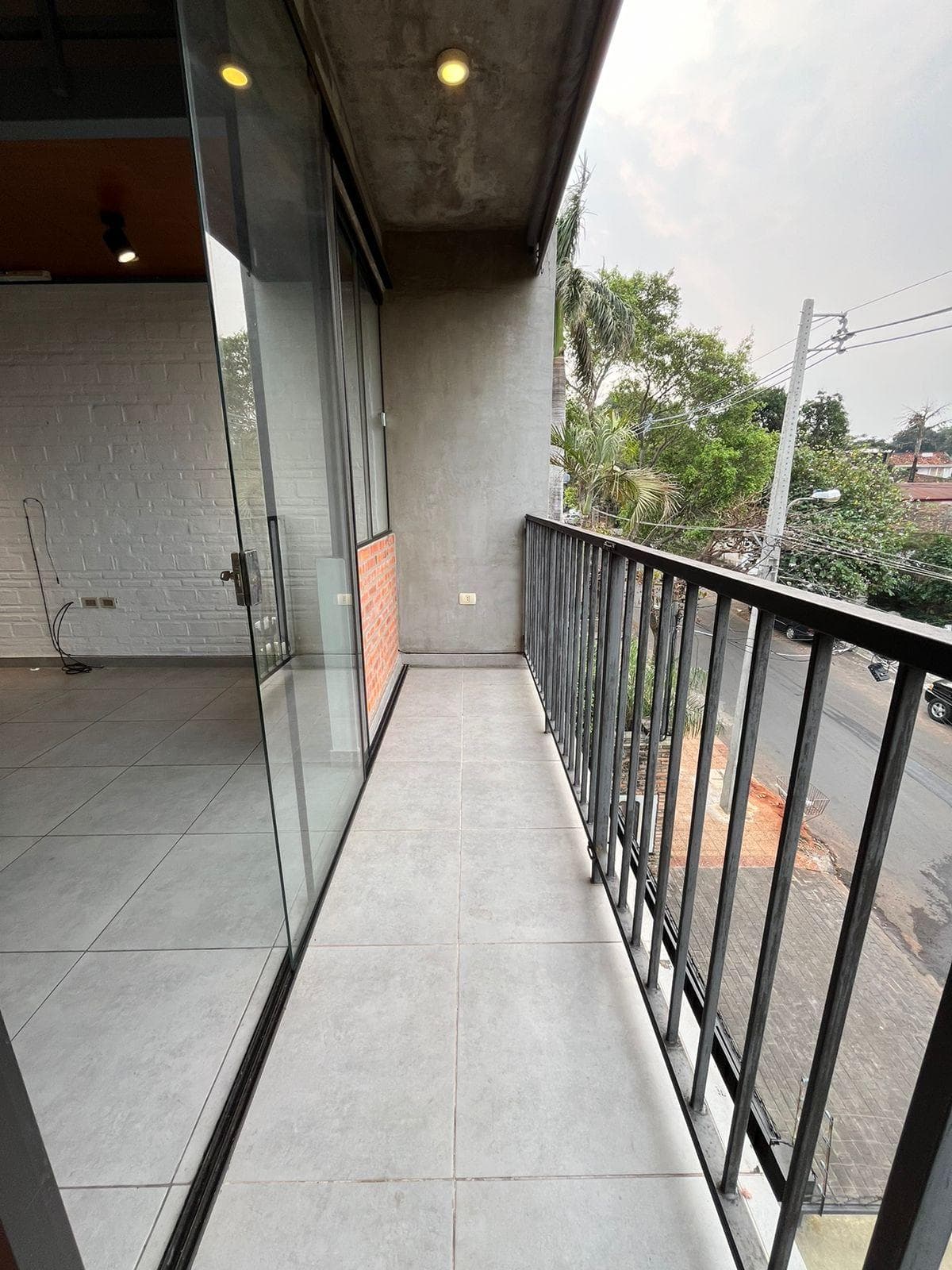 Departamento de 2 dormitorios en San Vicente, foto 5