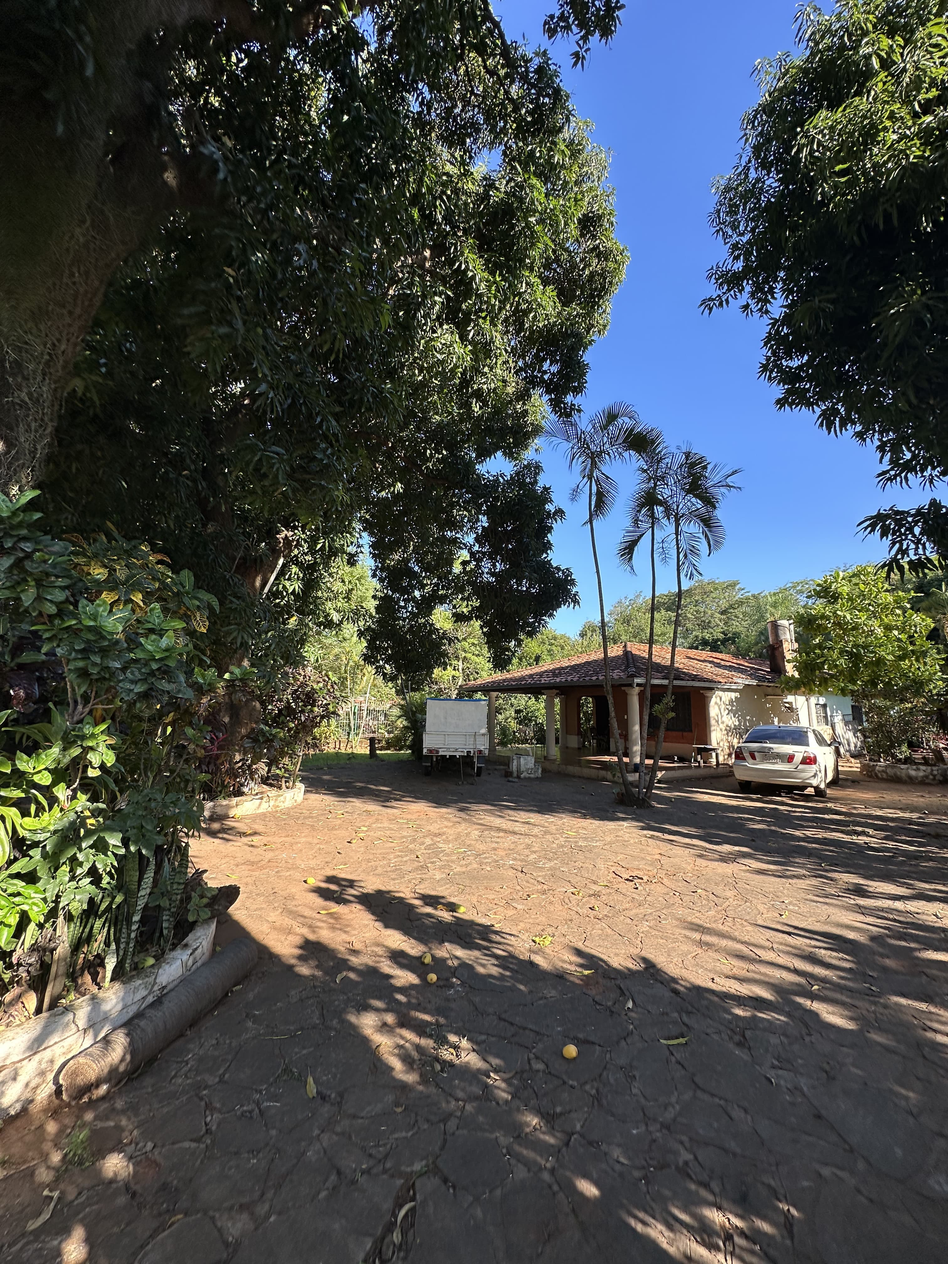 Terreno en venta de 1080m2 ubicado en Loma Merlo — foto 4