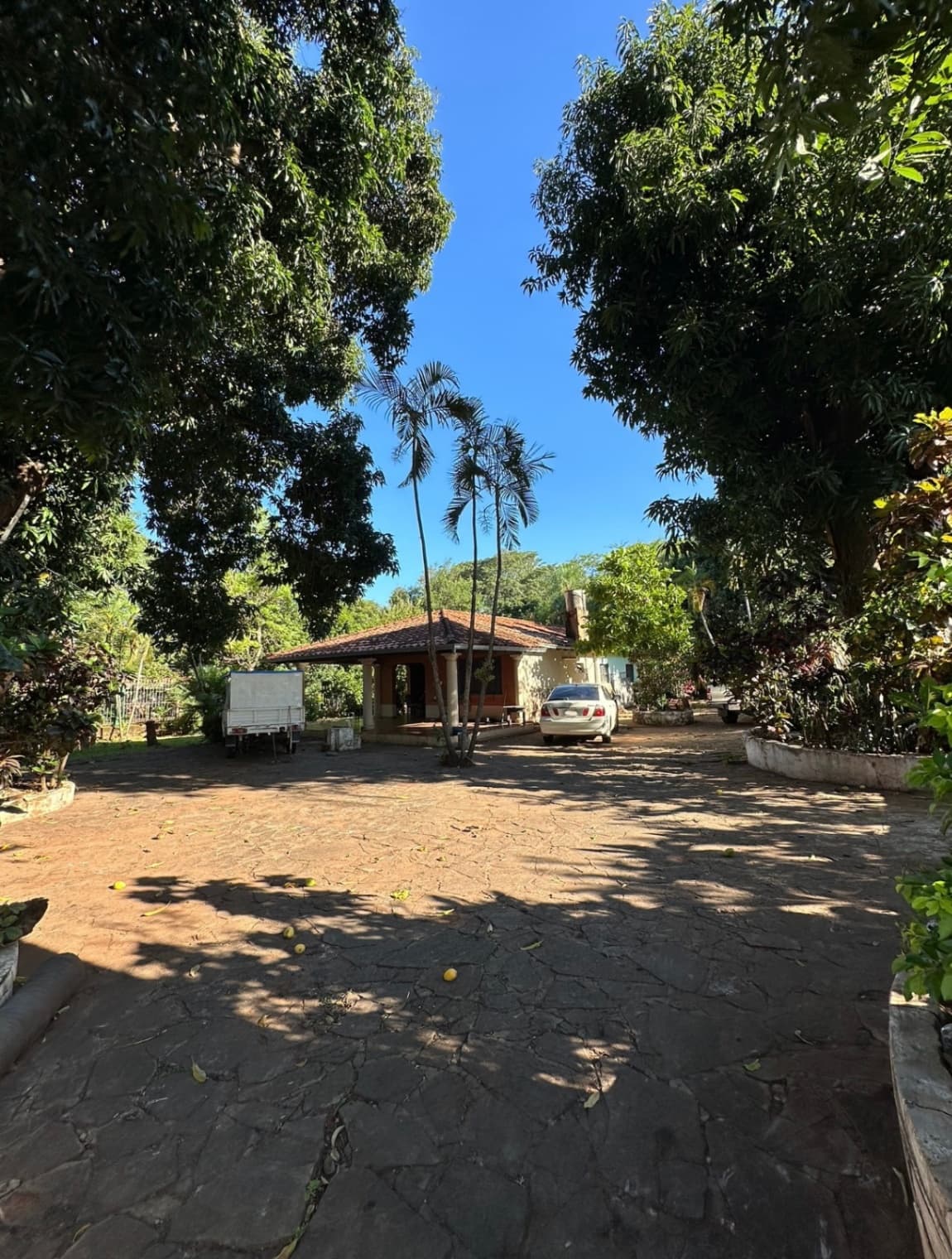Terreno en venta de 1080m2 ubicado en Loma Merlo
