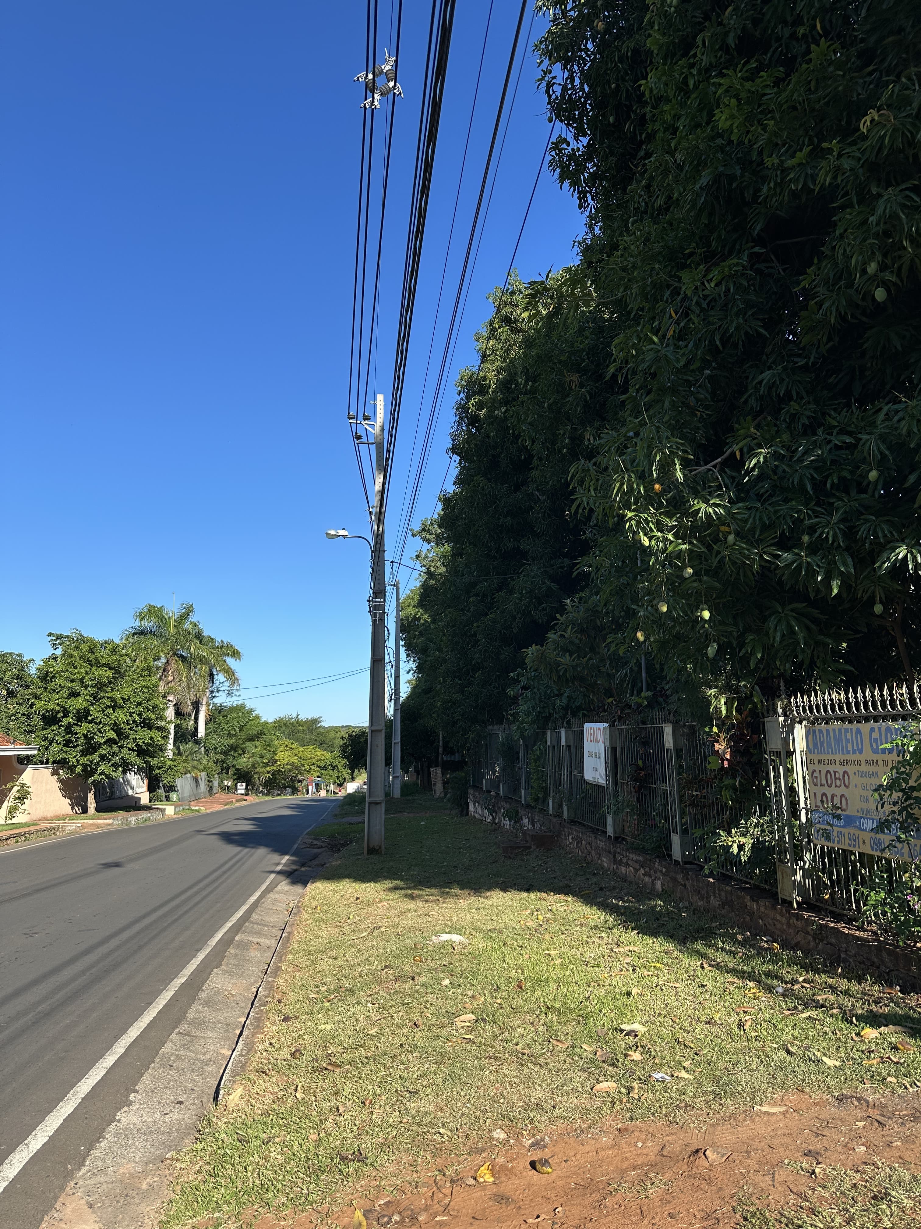 Terreno en venta de 1080m2 ubicado en Loma Merlo — foto 5