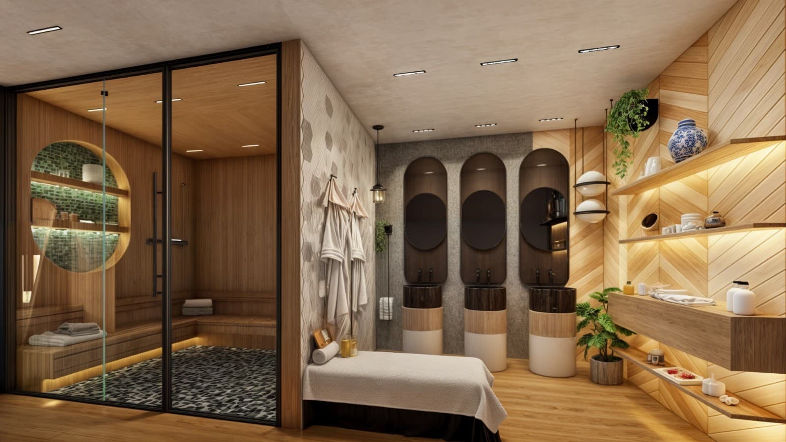 Departamento en venta en Las Lomas (Las Carmelitas), foto 5