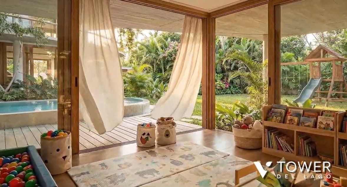 Departamento Monoambiente En Venta En Ciudad del Este — foto 5