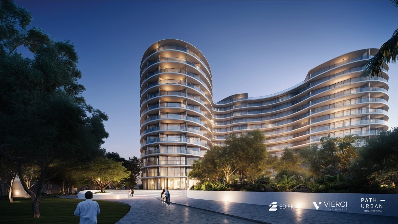 Departamento Monoambiente En Venta En Ciudad del Este — foto 2