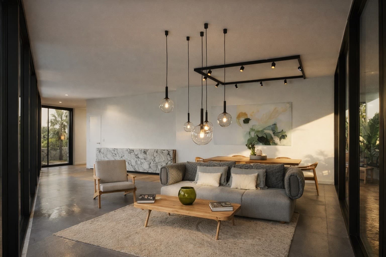 Departamento en venta en Mburucuyá, foto 4
