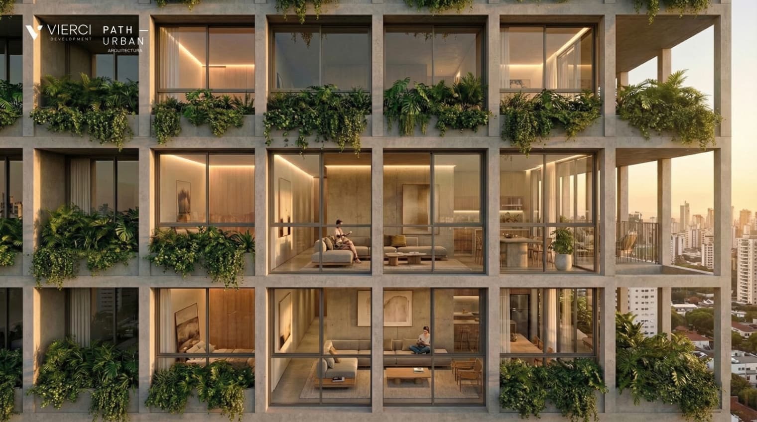 Departamentos monoambientes para Inversion y Rentabilidad En Recoleta — foto 2