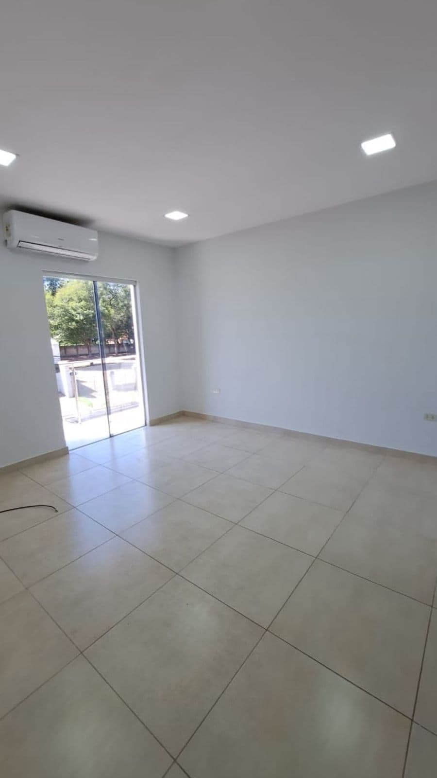 Dúplex en alquiler c/ cochera en Cañada San Miguel — foto 3