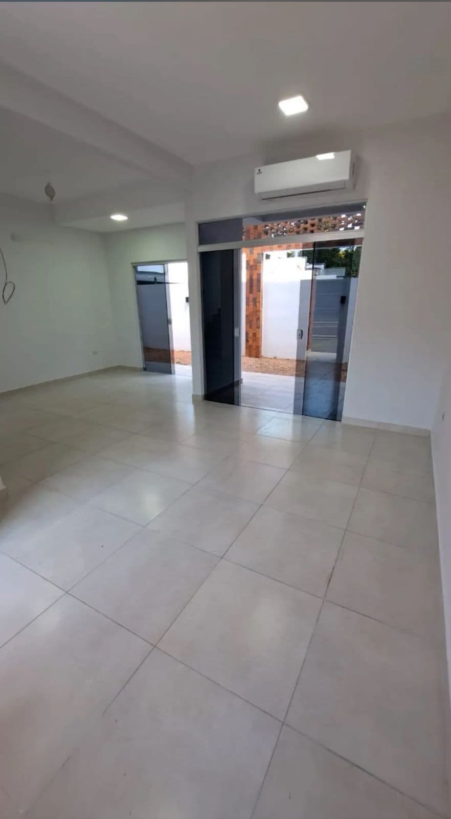 Dúplex en alquiler c/ cochera en Cañada San Miguel — foto 2