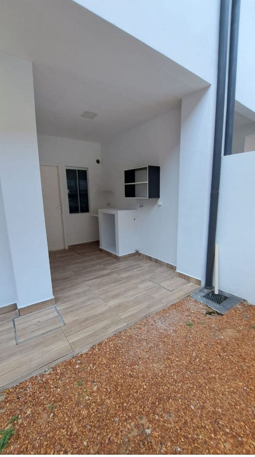 Dúplex en alquiler c/ cochera en Cañada San Miguel — foto 5