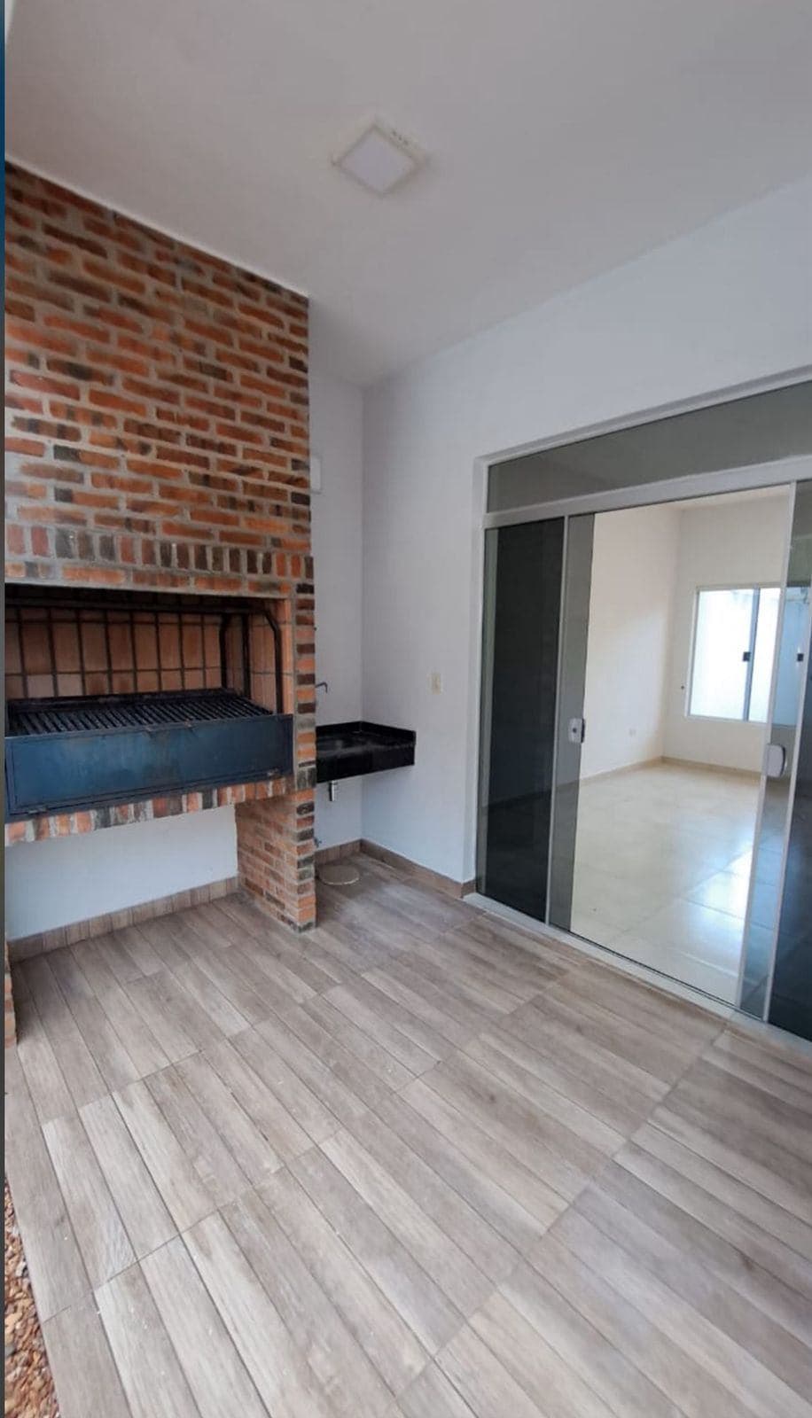Dúplex en alquiler c/ cochera en Cañada San Miguel — foto 4