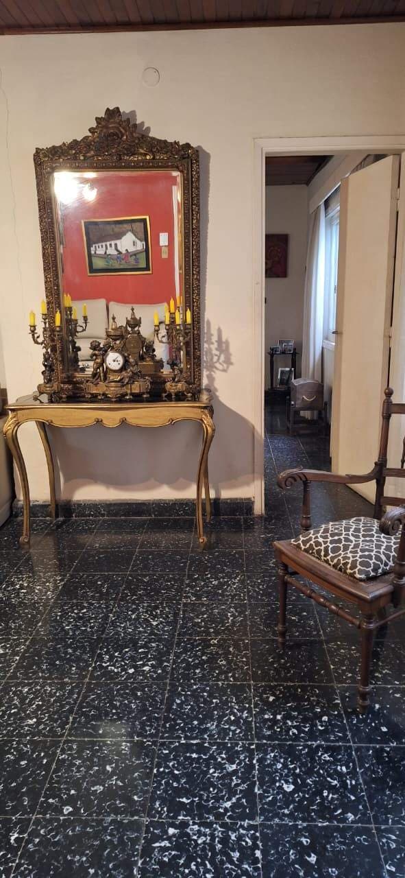 Casa en venta c/ cochera en San Roque — foto 5