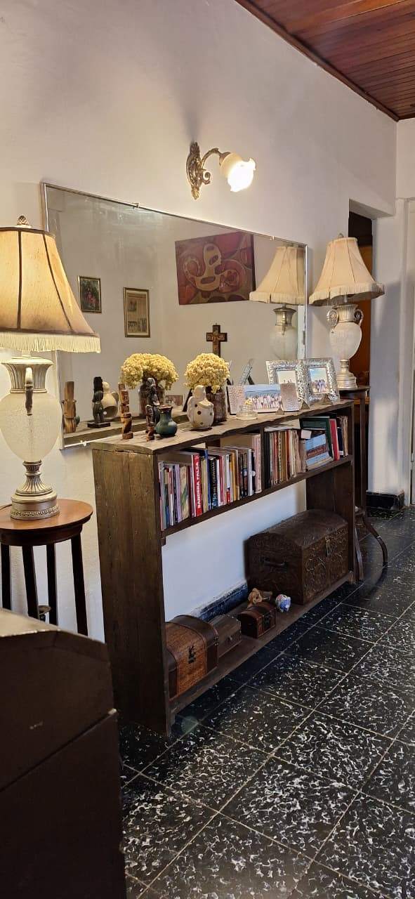 Casa en venta c/ cochera en San Roque — foto 4