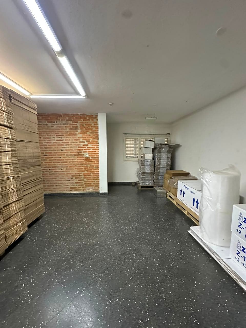 Casa En Venta C/ Cochera En Ciudad Nueva, foto 4