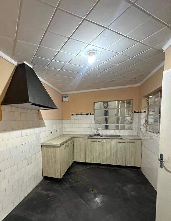 Casa En Venta C/ Cochera En Ciudad Nueva, foto 3