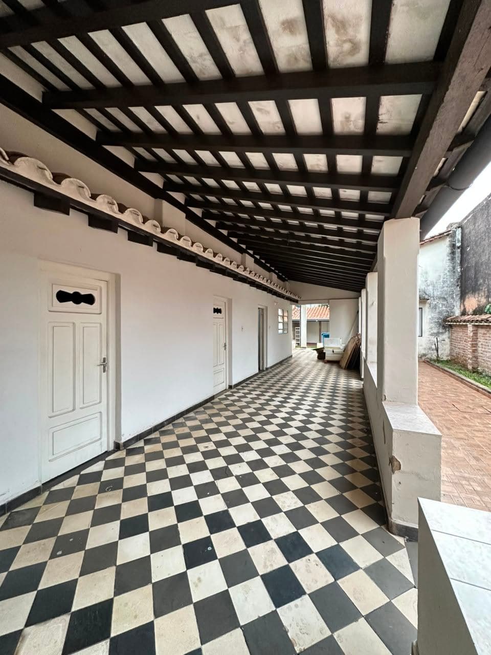 Casa En Venta C/ Cochera En Ciudad Nueva, foto 5