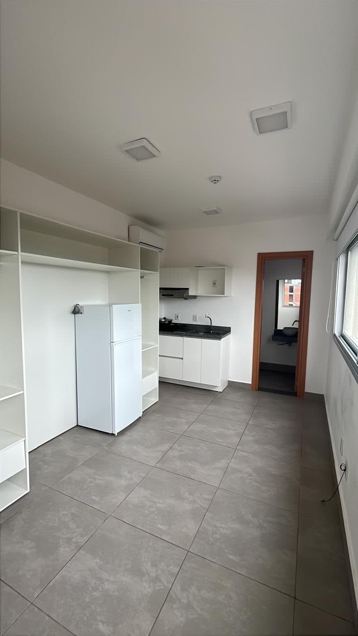Departamento en venta en Mariano Roque Alonso, foto 4