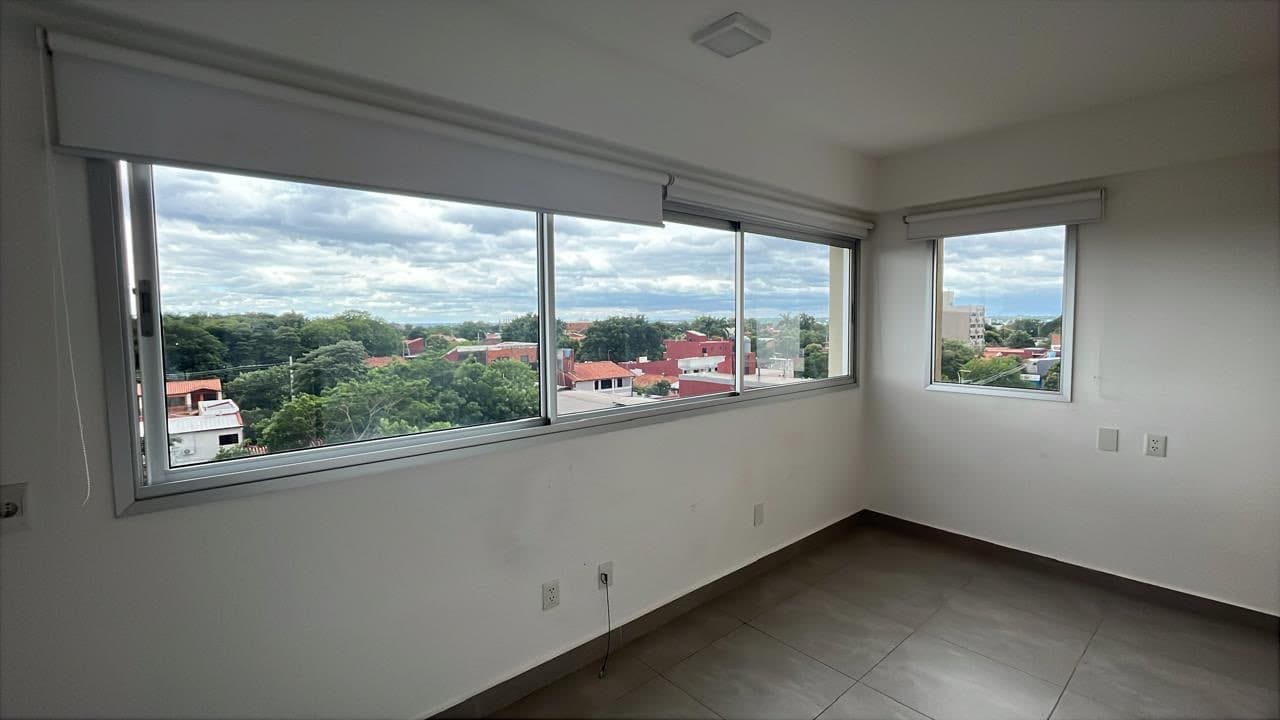 Departamento en venta en Mariano Roque Alonso, foto 1