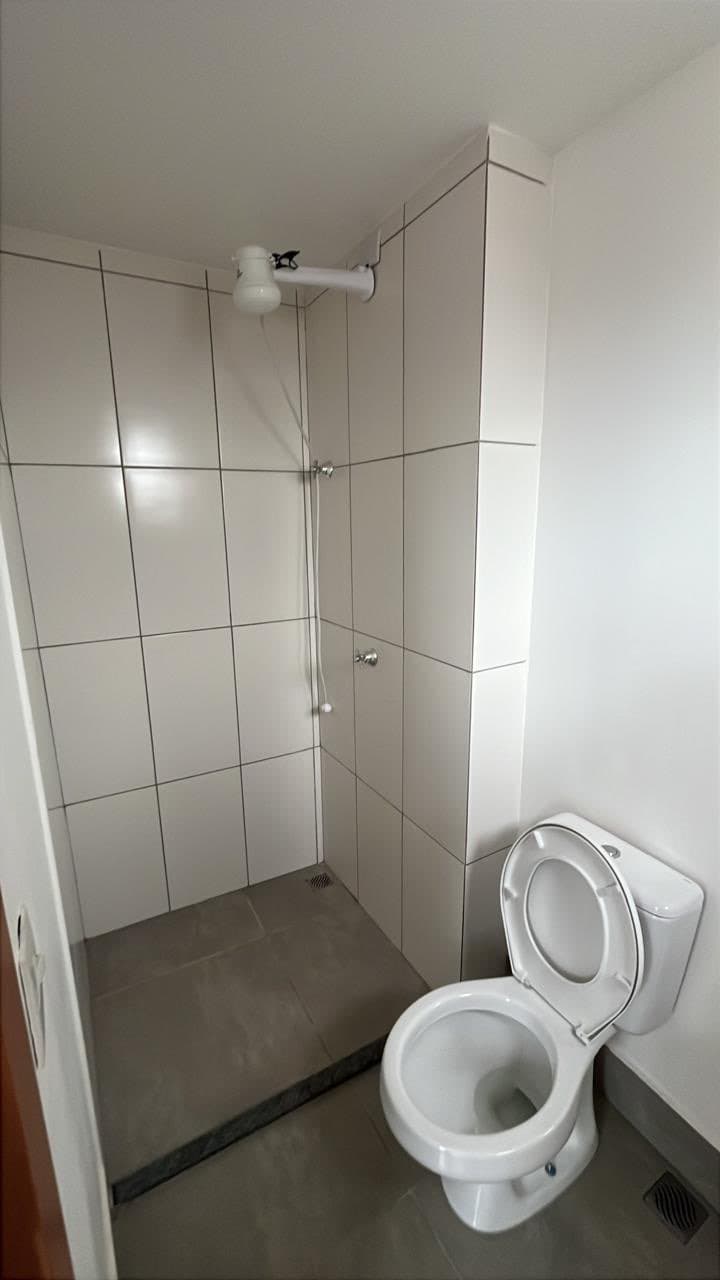 Departamento en venta en Mariano Roque Alonso, foto 3