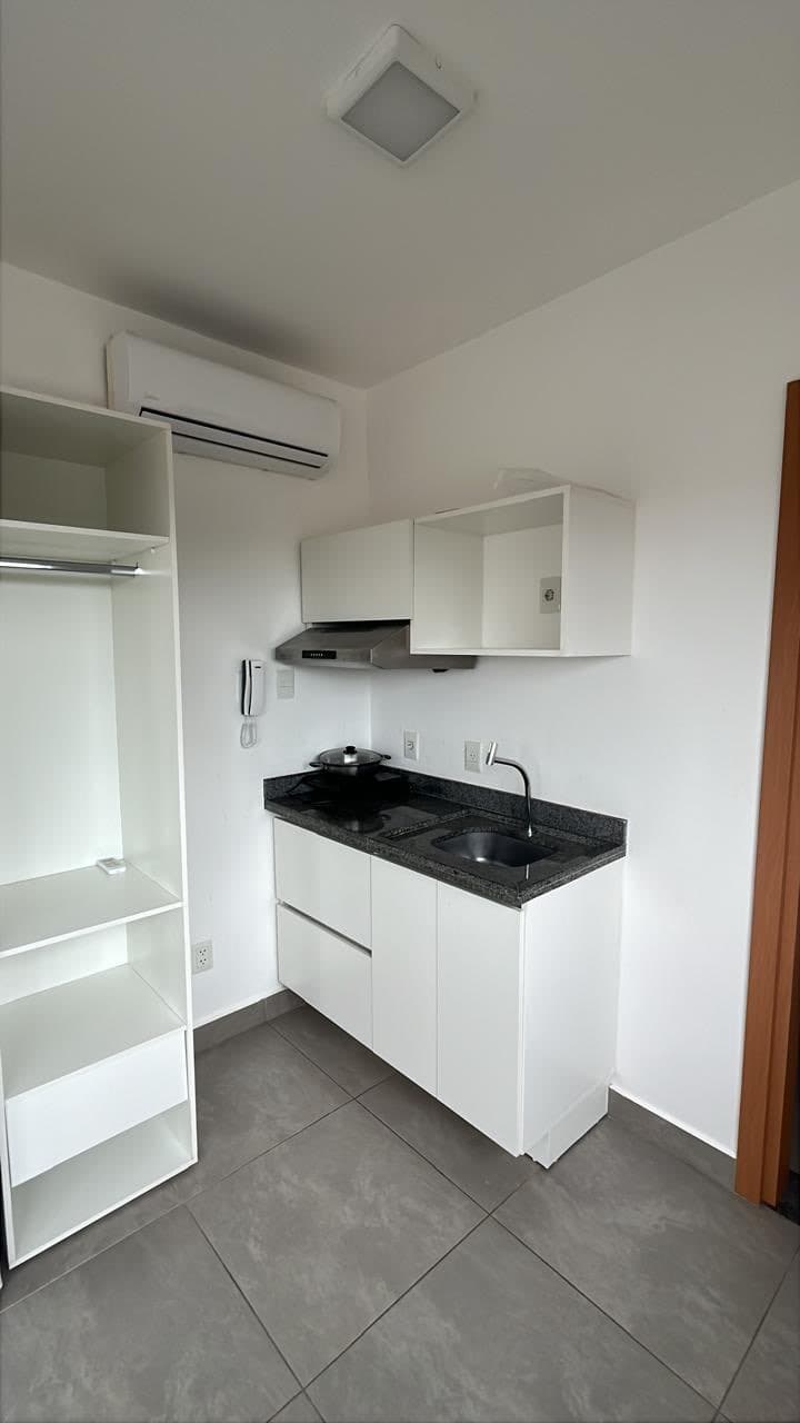 Departamento en venta en Mariano Roque Alonso, foto 2