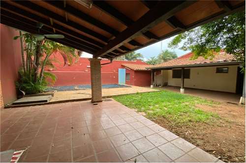 ¡Casa de Ensueño en Urbanización Paseo De Las Delicias!, foto 4