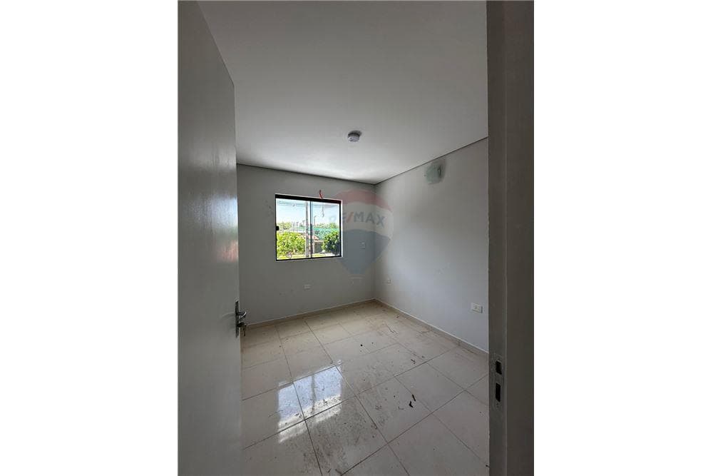 En venta duplex a estrenar a 13 min del eje coorp, foto 4