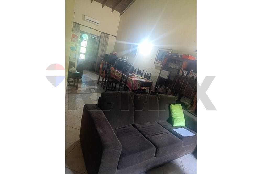 Casa - Venta - San Lorenzo, Central, Paraguay, foto 5