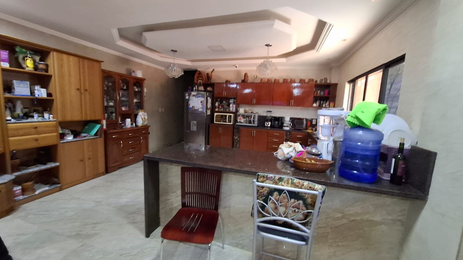 En venta - propiedad premiun en San Bernardino — foto 4