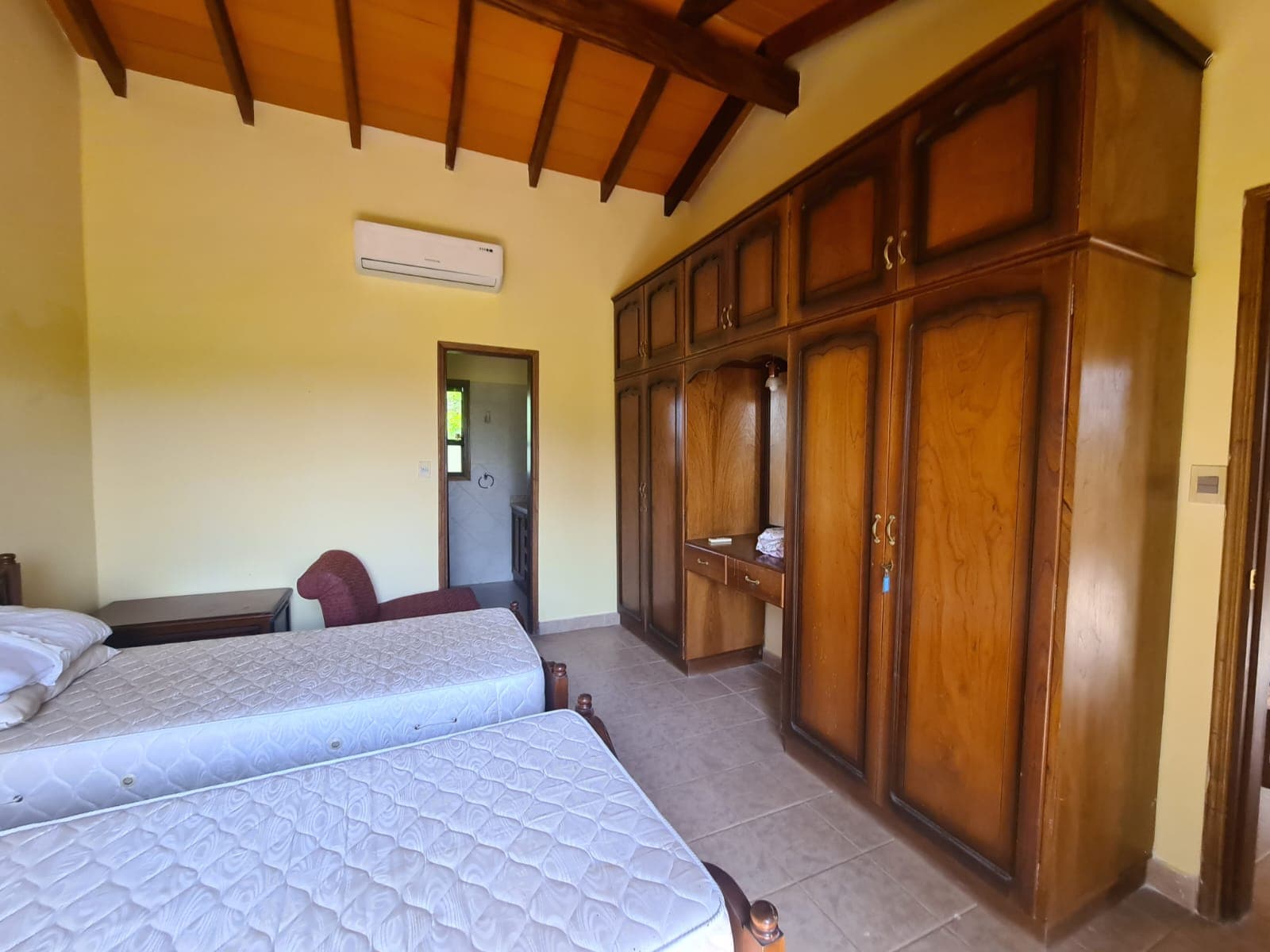 Hermosa Casa en el Country Golf Club Carlos Franco, cerca del hoyo 7 — foto 4