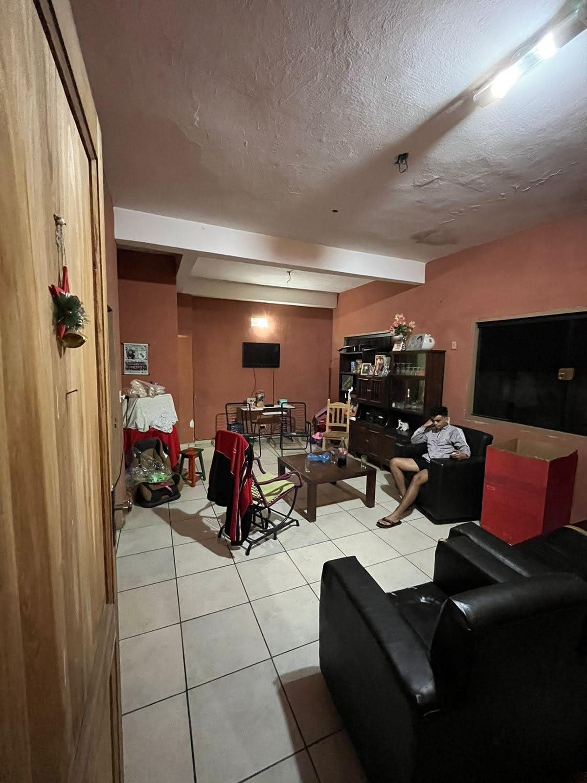 casa en M.R. Alonso zona Shopping!!, foto 2