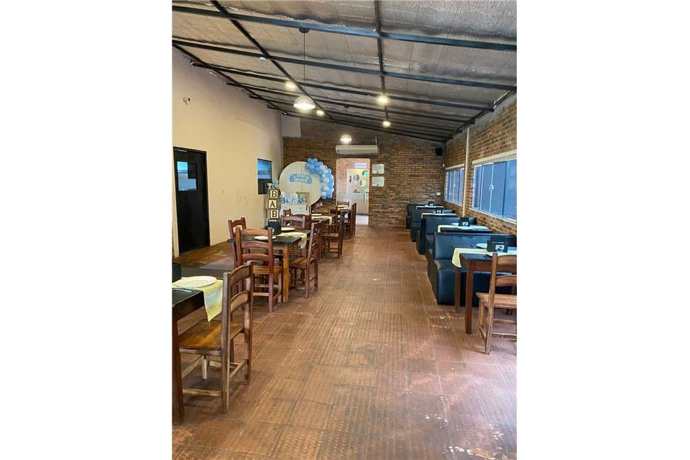 Local Comercial - Alquiler - Itauguá, Paraguay, foto 4