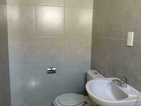 Casa amoblada, en fdo de la mora zona norte, foto 4