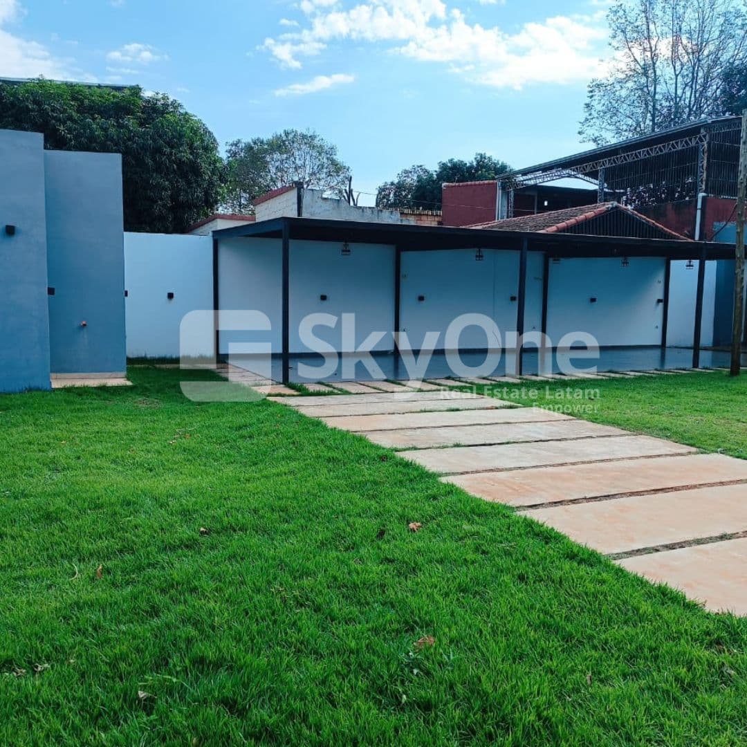 Propiedad en venta, foto 2