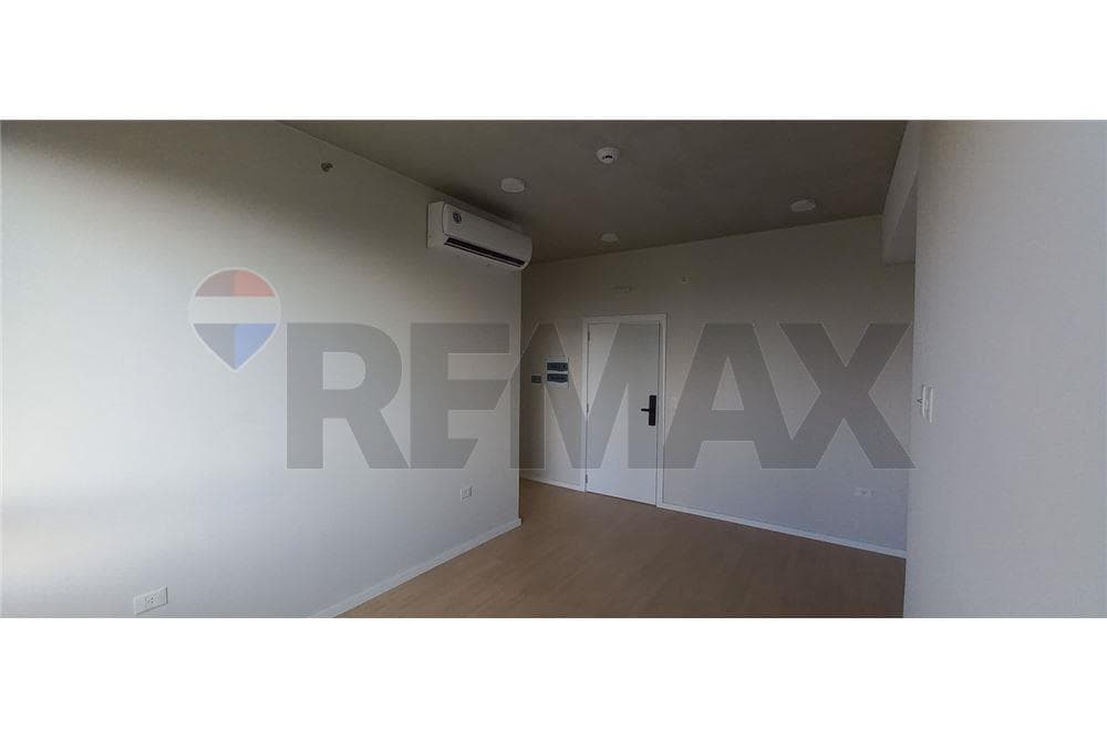Departamento en Alquiler en Recoleta, Asuncion, foto 2