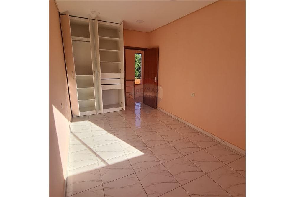 Duplex en lambare-puerto pabla, foto 3