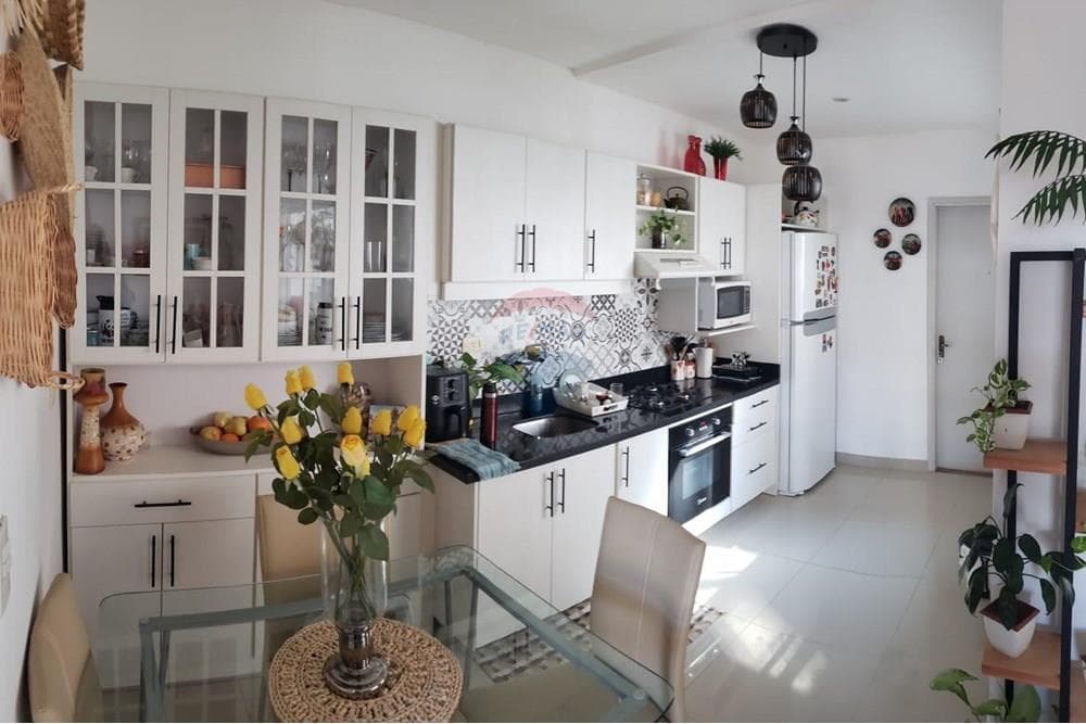Duplex - Venta - Lambaré, Paraguay