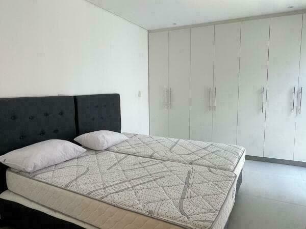 Dúplex amoblado en alquiler – barrio san cristóbal, foto 4