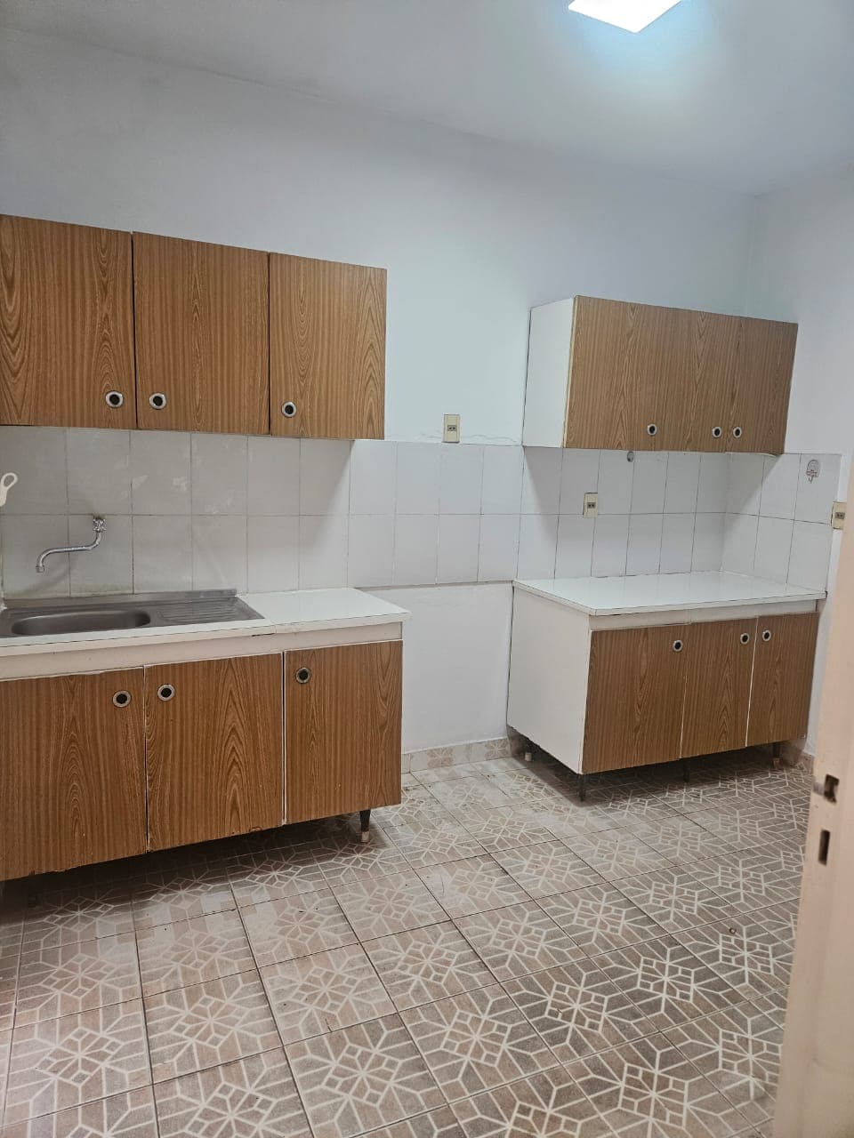 Departamento sobre lilio, foto 4