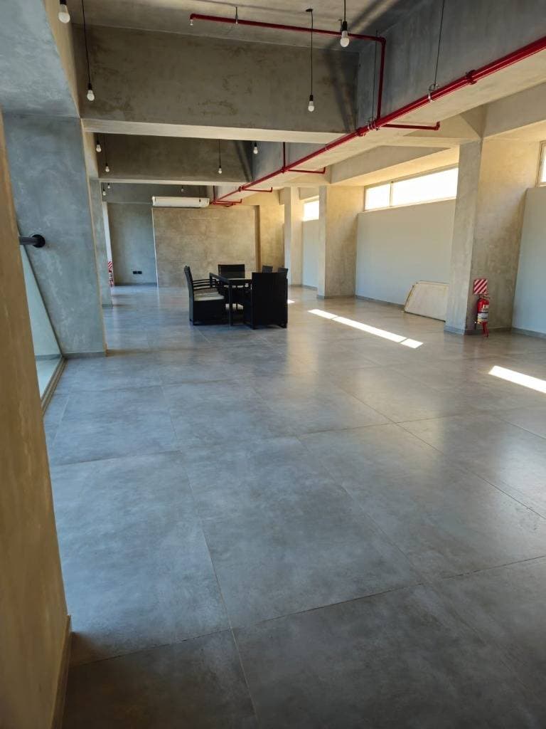 Departamento en el Edificio Wave Tower, Asunción Barrio Murucuyá — foto 5