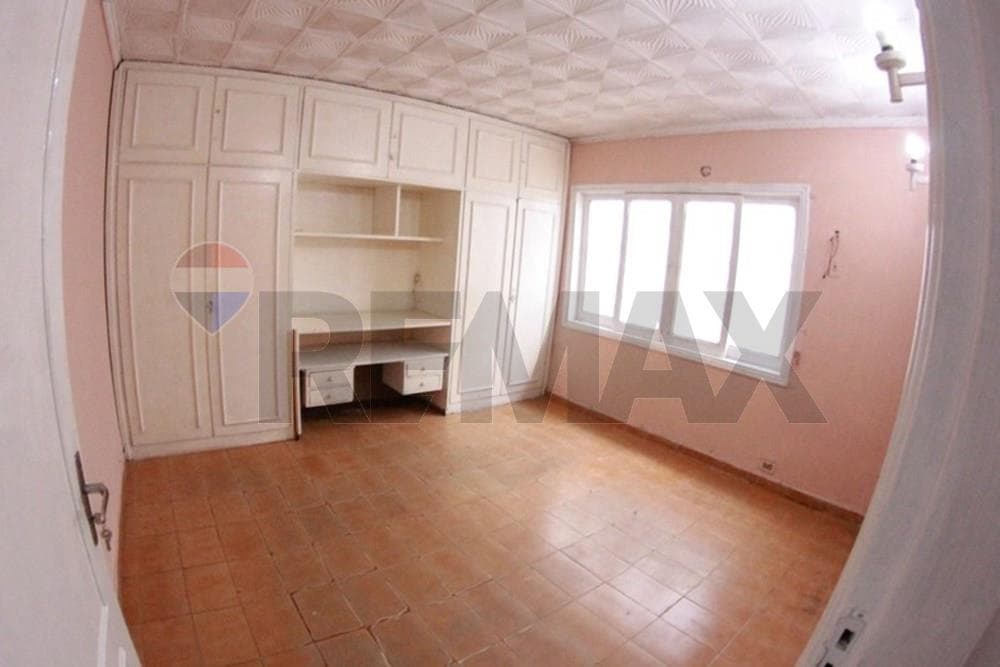 Se Alquila Amplia Casa c/piscina.Para Empresa/Vivienda.Virgen del Huerto — foto 4