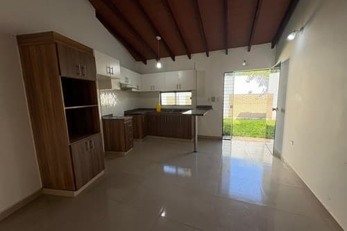 Dúplex-Venta-San Lorenzo, Central, foto 5