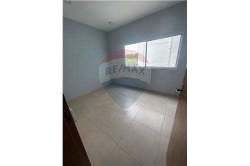 Departamento en barrio Jara, foto 3